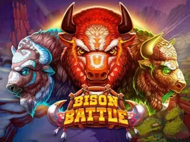 Casino Barcelona screenshot