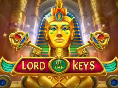 Casino Barcelona screenshot