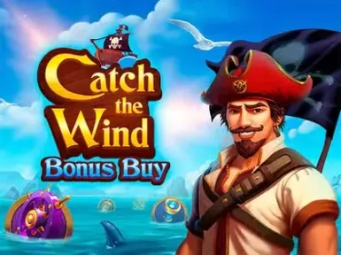 Casino Barcelona screenshot