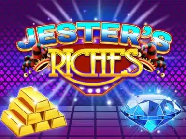 Casino Barcelona screenshot